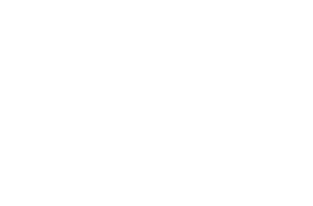 pakole.hu - sötétsugárzó, hőlégbefúvó, termoventilátor, infrasugárzó, csarnok fűtés