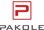pakole.hu - sötétsugárzó, hőlégbefúvó, termoventilátor, infrasugárzó, csarnok fűtés